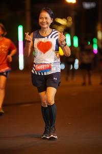 BIB: 
                            <button type="button" onclick="openModal(24169505)" class="btn btn-primary btn-sm float-right btn-popup" data-toggle="modal" data-target=".modal-high-quality">
                        <i class="fas fa-shopping-cart"></i> Add to Cart
                    </button>
                                            <button type="button" onclick="isThisMe(24169505, true)" class="btn btn-success btn-sm float-right btn-popup btn-isme hidden" data-toggle="tooltip" data-placement="bottom" title="นี่คือรูปของคุณใช่ไหม คลิกที่นี่เพื่อเอาเข้าอัลบั้ม">
                        <i class="fas fa-plus"></i> Add to album
                    </button>
                    <button type="button" onclick="isThisMe(24169505, false)" class="btn btn-warning btn-sm float-right btn-popup btn-isnotme hidden">
                        <i class="fas fa-ban"></i> Remove from album
                    </button>